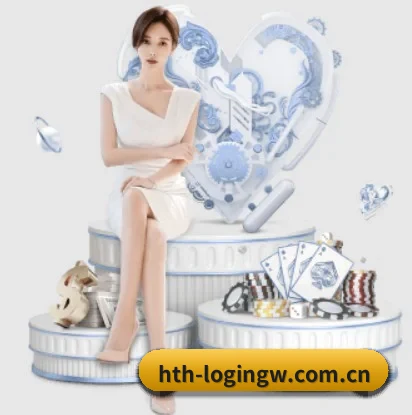 了解平台 - 体育资讯内容服务